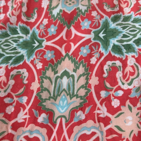 Lightweight soft dress by Aventura (Eco) size: Smalll - Picture 6 of 6